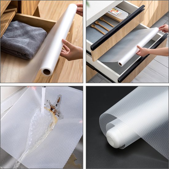 Laadvloermat 200x150 cm – Antislip rubber | Voor transportvloer