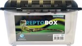 Repto Box - Transportbox - 32.5x22x21cm