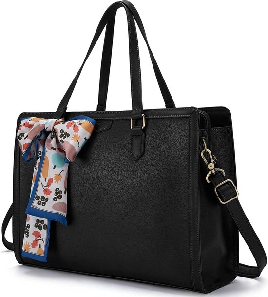 Shopper voor 2025 laptop