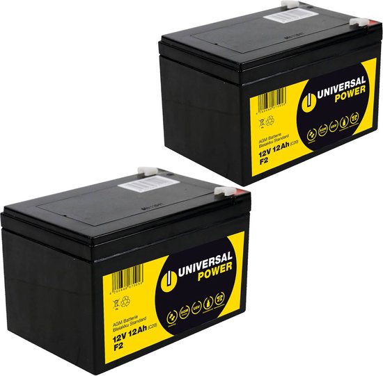 Twin Air FILTRO DE AIRE TWIN AIR barato Twin Air FILTRO DE AIRE TWIN AIR barato