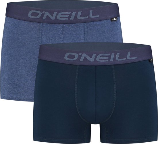 O'Neill Boxershorts Onderbroek Mannen - Maat S