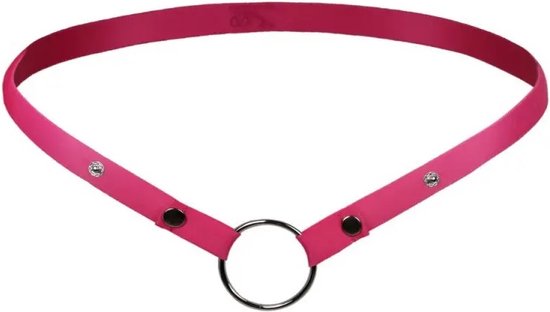 Machine à Broder - Pistolet à Tufter 15 En 1 - Kit Débutant Pour