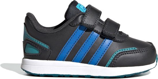 adidas Sneakers Jongens - Maat 26 | bol