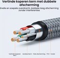 PDP.ProductImage.Thumb.Image.srtText 7