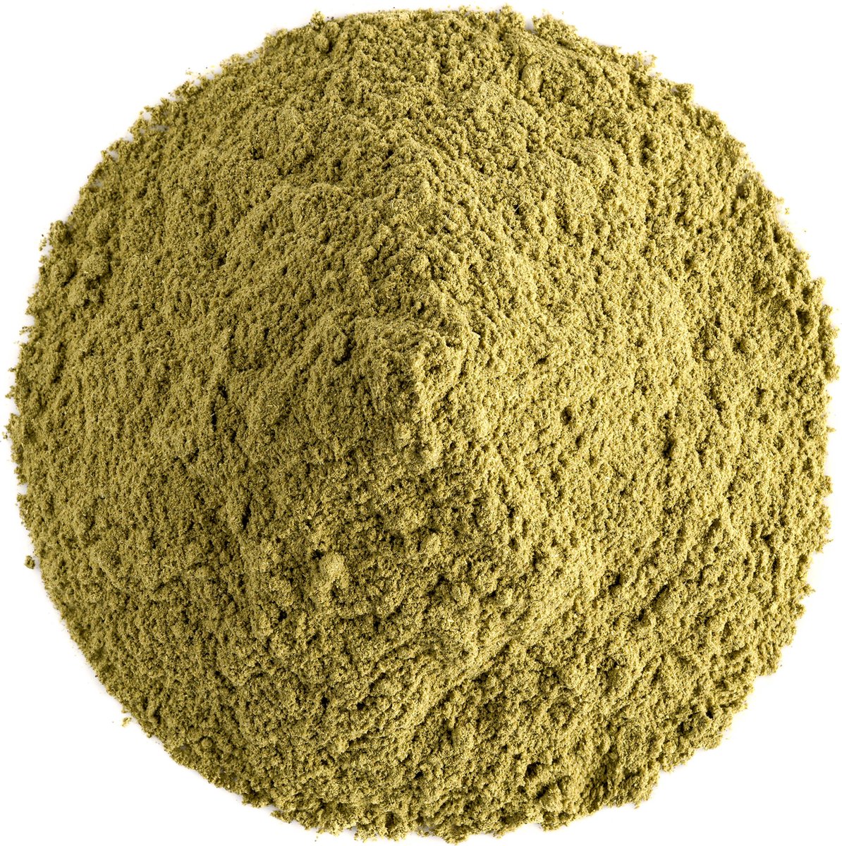 Umckaloabo