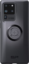 SP Connect Phone Case compatible met S20 Ultra | SPC+ |