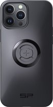 SP Connect Phone Case geschikt voor iPhone 13 Pro Max/12 Pro Max | SPC+ |
