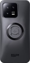 SP Connect Phone Case compatible met Xiaomi 13 | SPC+ |