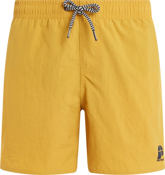 Protest Culture Jr, Culture beach short garçons - taille 176