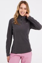 Protest Skipully Mutez 1/4 Zip Dames - maat l/40