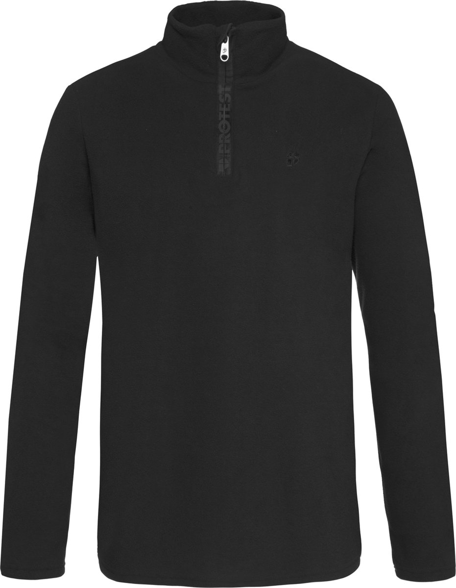 Protest Skipully Perfecto 1/4 Zip Heren - maat l - Protest