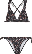 Protest Triangel Bikini PRTDAISY JR Meisjes -Maat