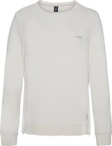 Nxg By Protest Sweater Nxgcamelle Dames - maat m/38