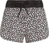 Protest Prtflowery 23 shorts dames - maat s/36