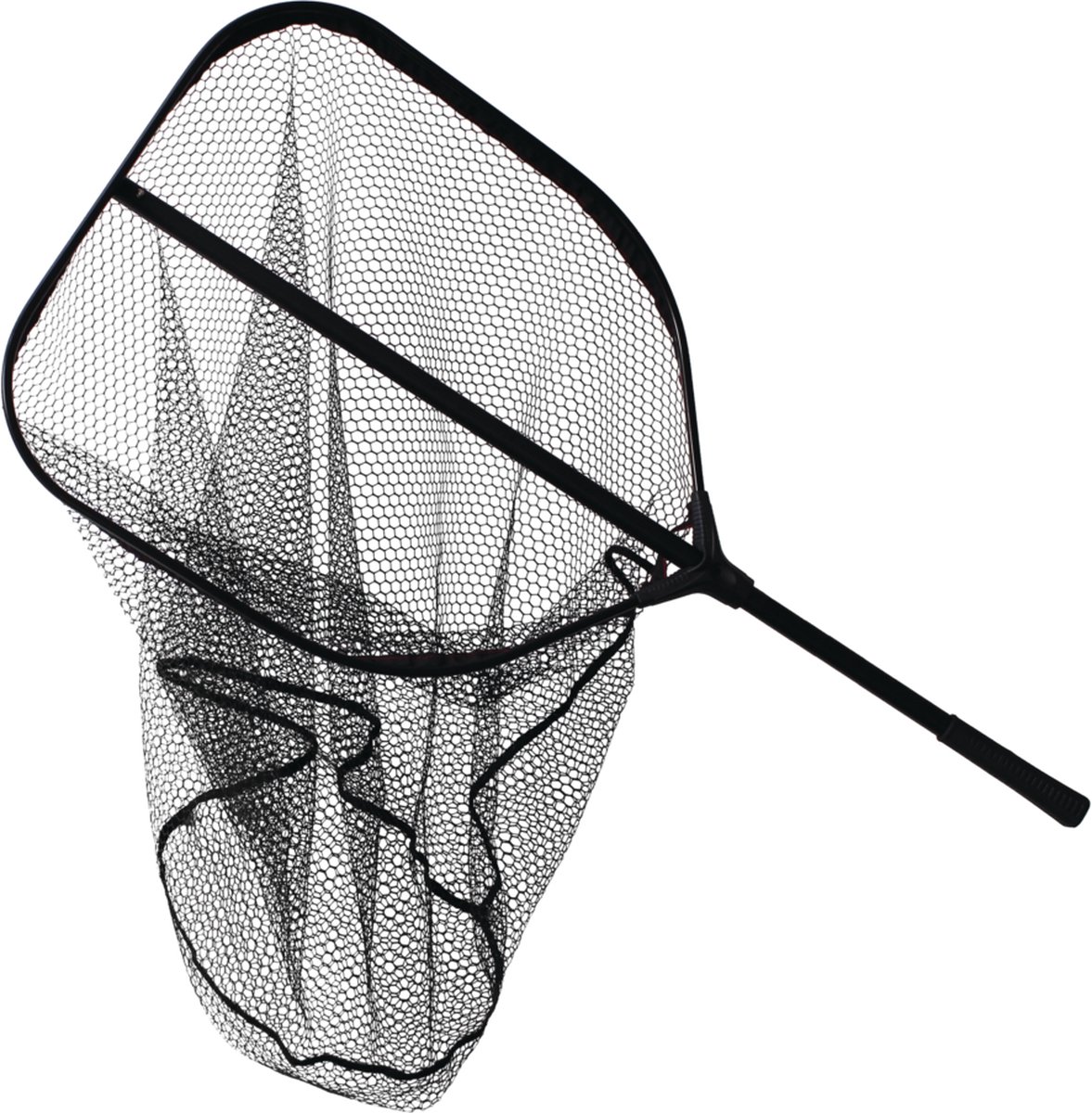 Rapala Pro Guide Large Net