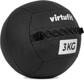 Ball mural VirtuFit Premium - 3 kg