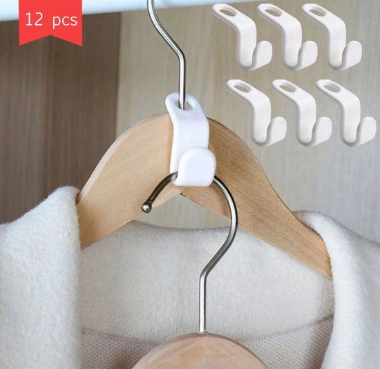7/36 stücke Häkeln Haken, Ergonomische Häkeln Haken, extra Lange Häkeln