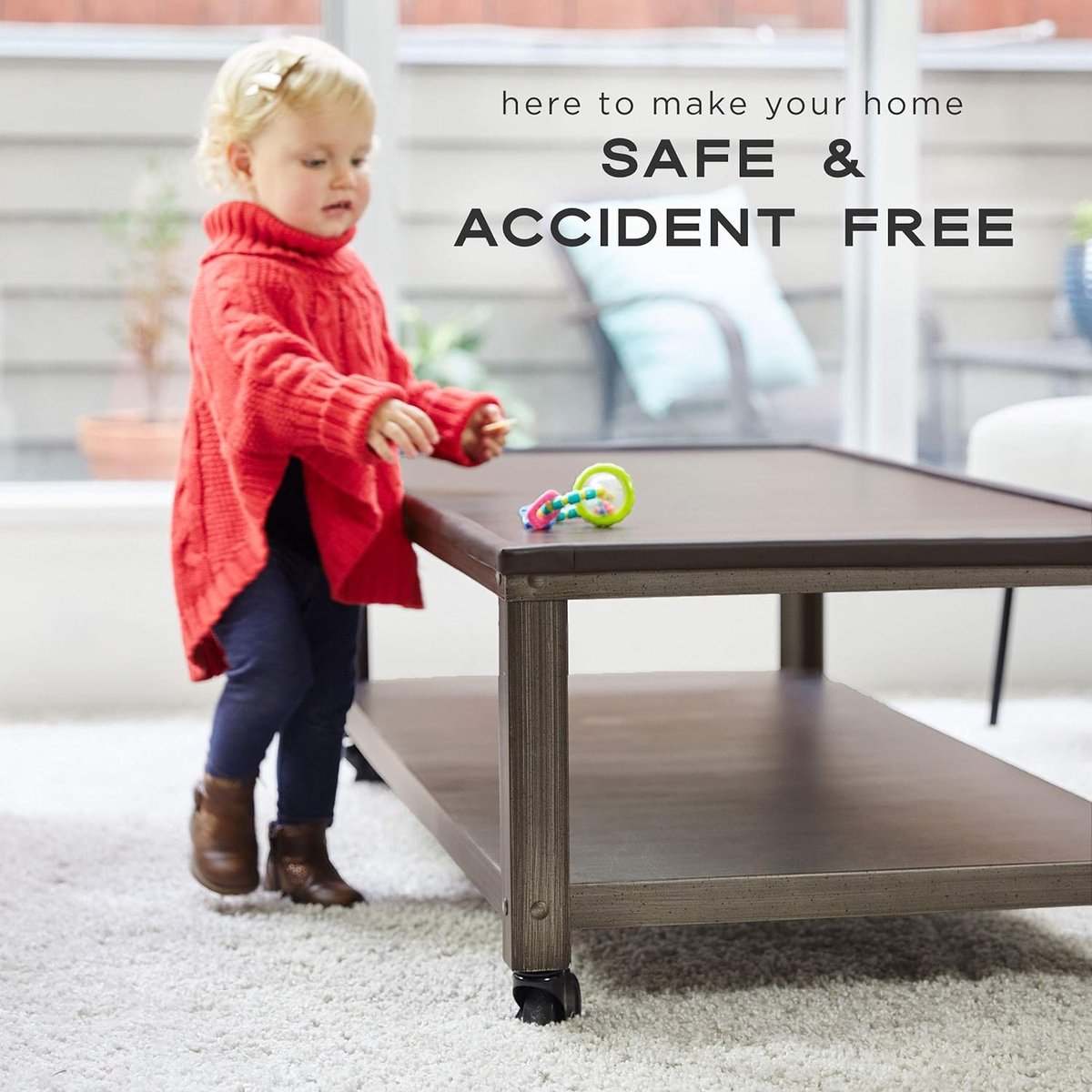 Corner protectors baby safety baby accessories corner