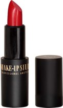 Make-up Studio Lipstick Lippenstift - 19 Classic Red