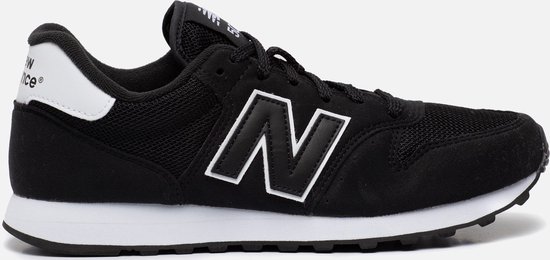 New Balance 500 Classic Sneakers