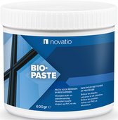 Novatio Bio-Paste