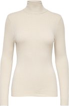 ONLY - ONLKAROL L/S ROLLNECK PULLOVER KNT NOOS Dames Trui