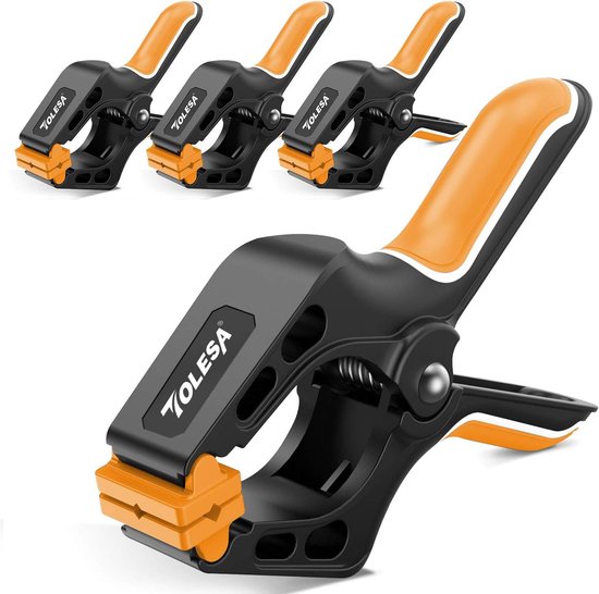 Correas De Tobillo Manueklear Correa Para Sentadillas Invers | Cuotas