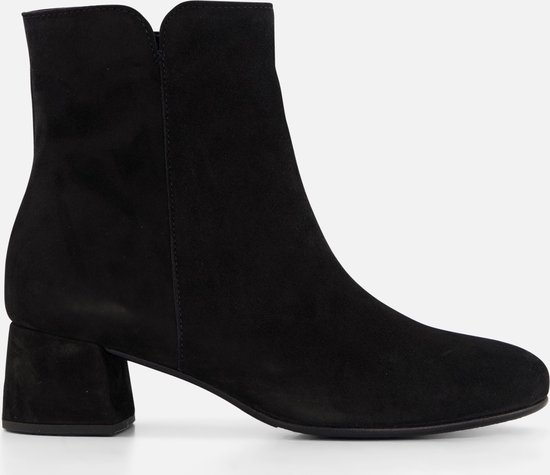 Gabor Gabor Bottes femmes Femme - noir - Taille 37 Bottes femmes Femme - noir - Taille 37