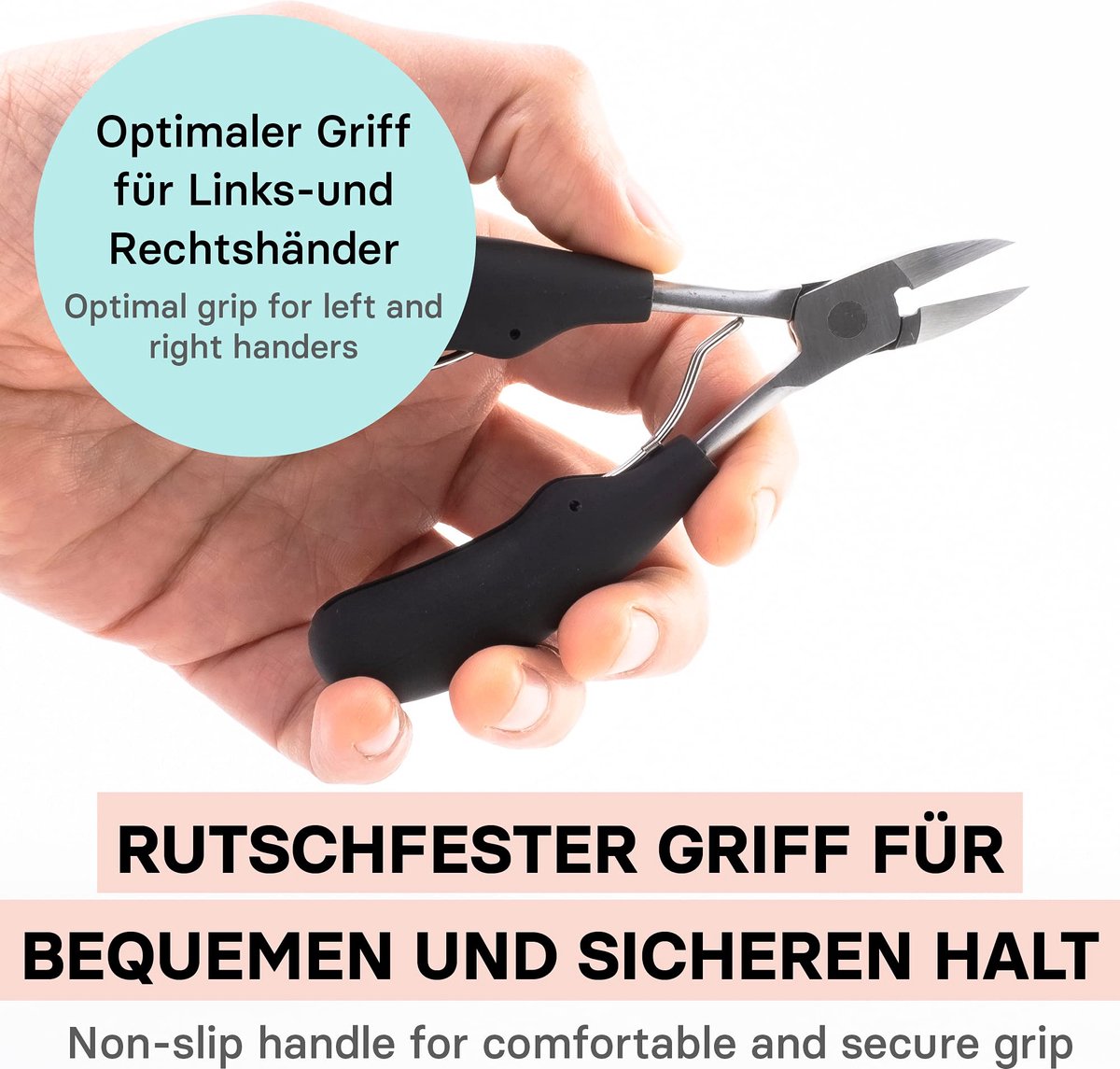 Kastanje Cutter Tool - Kastanje Opener, Kastanje Snijder, Roestvrij