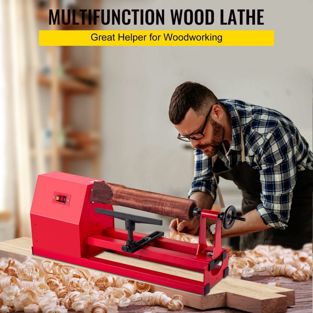Milwaukee M12 BLPDRC-0 Compacte accu klop-/schroefboormachine 12V