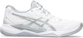 Asics Gel-Tactic 12 Dames Indoorschoenen