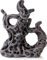 Exo Terra - Ornamenten - Reptielen - Tiki Totem Ornament Large - 1st