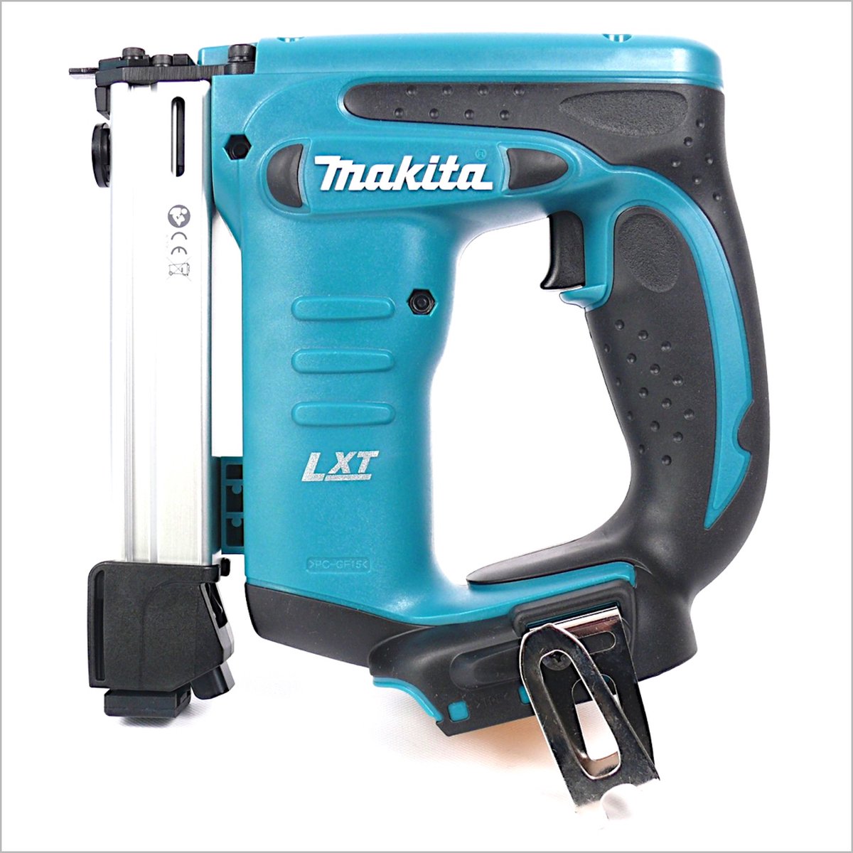 DPT353Z, Agrafeuse électrique MAKITA Cloueur Sans Fil