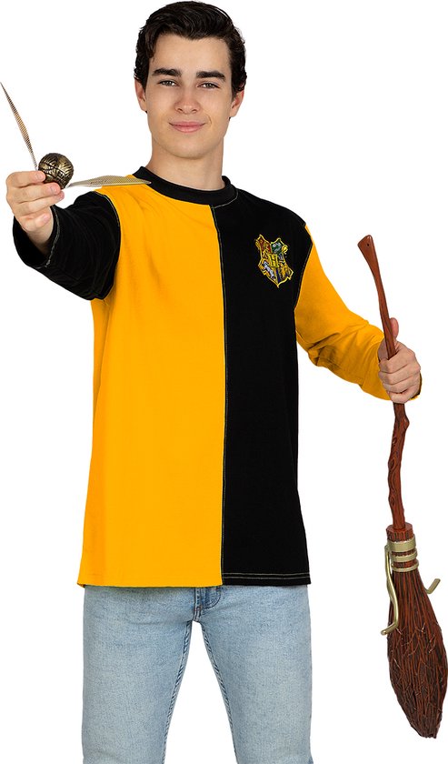 Harry potter kostuum voor kinderen 152 - Cadeaus & gadgets kopen? | Korting tot 32
