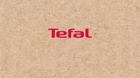 Tefal Renew Black ON - Keramische Pannenkoekenpan - Ø25 cm - PFAS-vrij - Geschikt voor Inductie