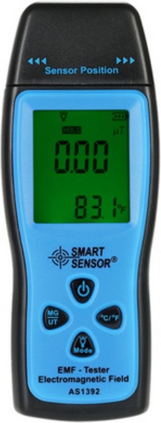 GC-02