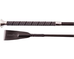 Premiere Springzweep Eros 70 cm | Zwepen/ Sporen paard