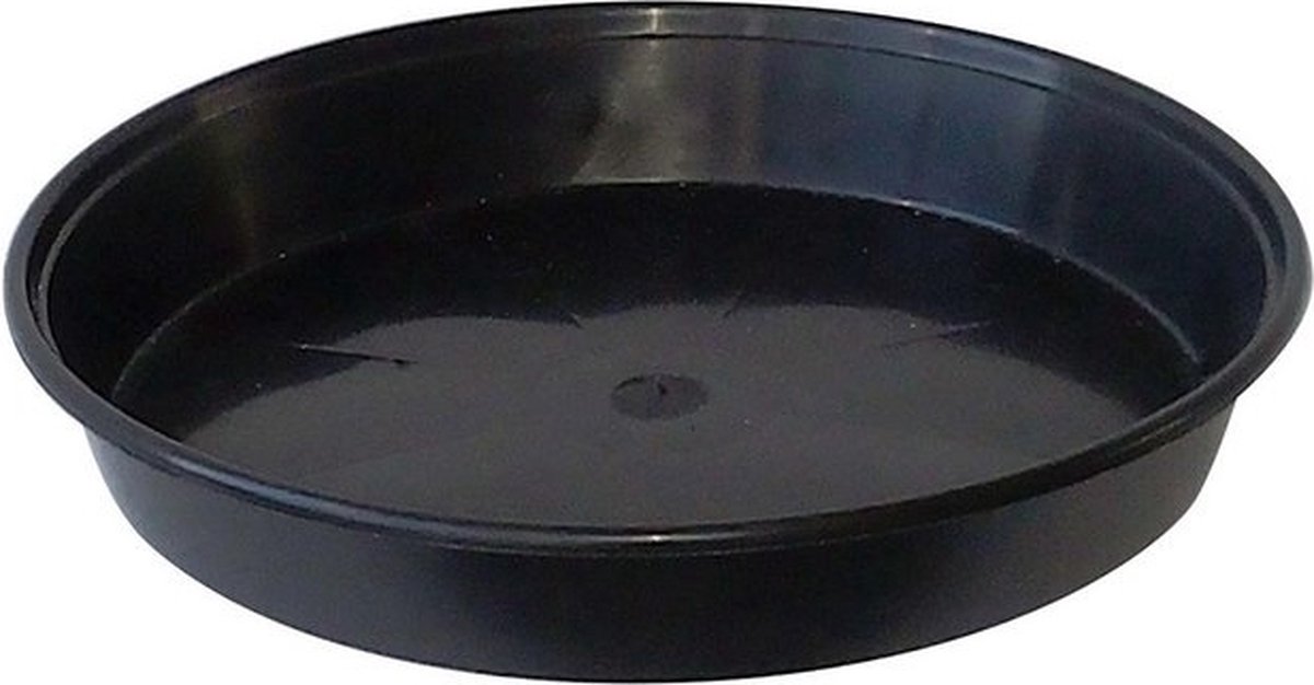 Kunststof badschaal of voerschaal 20 cm - Badschalen - Servies - Voerbakjes