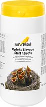 Aves opfok 800 gram - Aves opfok - Supplementen - Vogelvoer