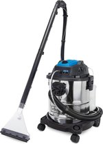 Bol.com SCHEPPACH 5 in 1 Stofzuiger Water- en Stofafzuiging - SprayVac20 aanbieding