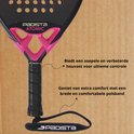 Product afbeelding  8
