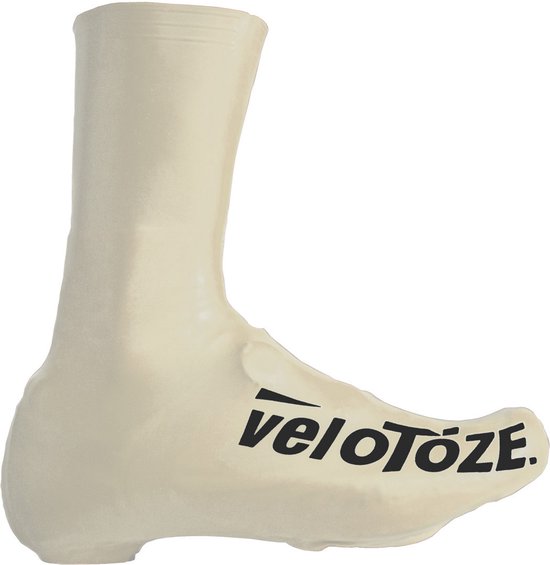 Velotoze overschoenen hotsell
