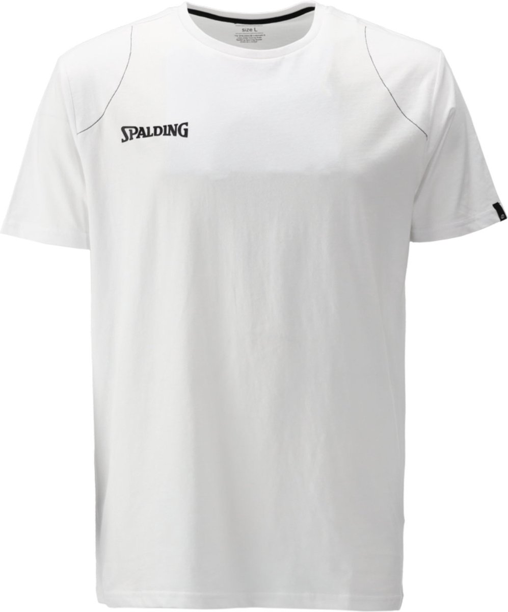 Essential T-shirt