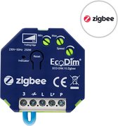 Module variateur LED Zigbee 250W | ECO- DIM Zigbee
