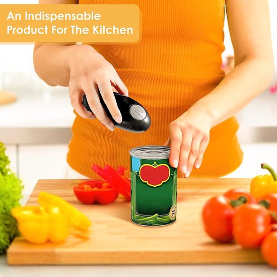 Druiven Schilmachine - Automatisch Oplaadbaar Schilgereedschap voor Klein Fruit | 50W Snelle Keuken Schilmachine Voor Camping Barbecue Dorm Appartement,voor Studentenfeest Barbecue Picknick Appartemen