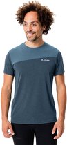 Tshirt Sport Homme manches courtes Me Sveit by Vaude