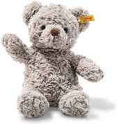 Steiff Honey Teddybeer 28 cm. EAN 113420