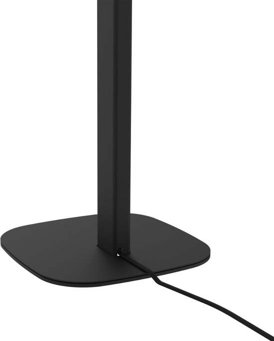 Cavus premium statief voor Sonos Era 100 / zwart van Cavus — afbeelding 3
