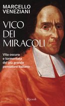 Vico dei miracoli