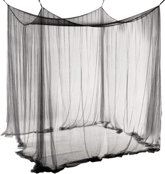 Hemelbed muggennethouder vier hoekbedden, roestvrij stalen bedhemel frame muggennet frame klamboe baldakijn frame vier hoekbed bed bedhemel frame luifel schroeven design Hemelbed muggennethouder vier hoekbedden, roestvrij stalen bedhemel frame muggennet frame klamboe baldakijn frame vier hoekbed bed bedhemel frame luifel schroeven design